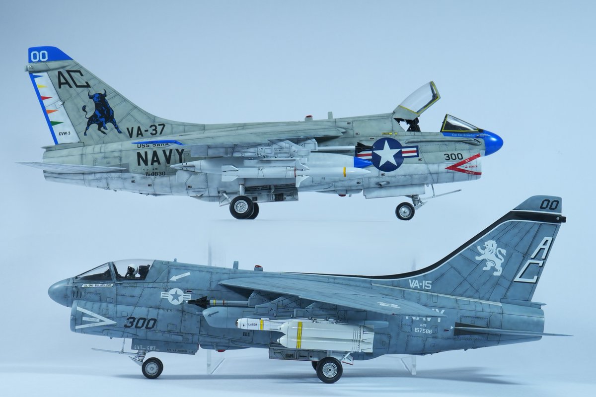 酒本徹 tweet media