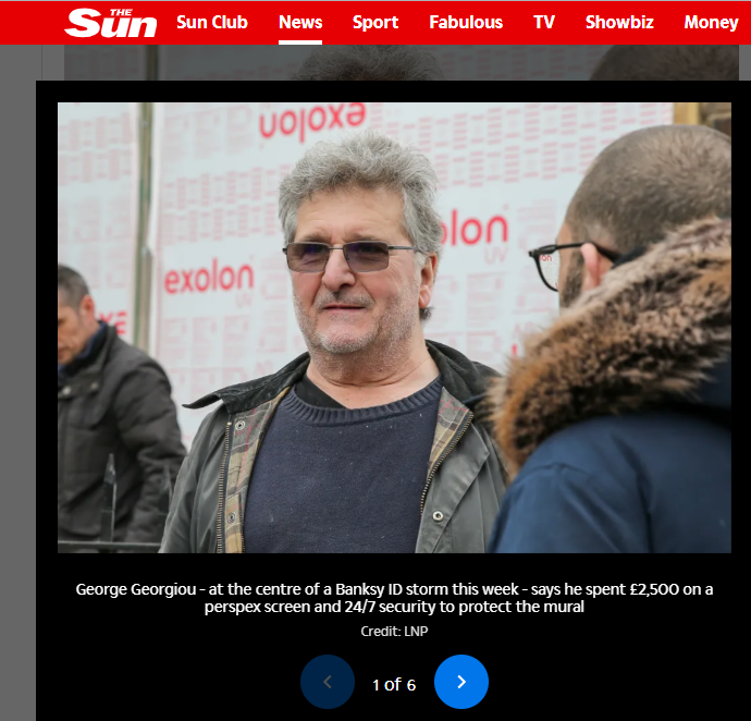 Dallin Johnson tweet media