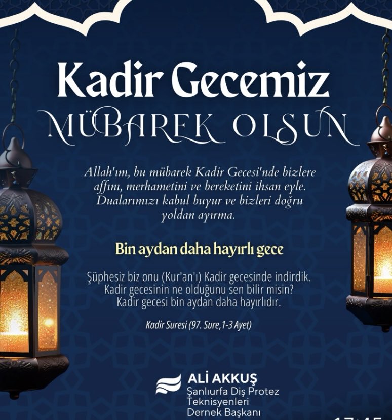 Ali Akkuş (@aliakkus63) on Twitter photo 