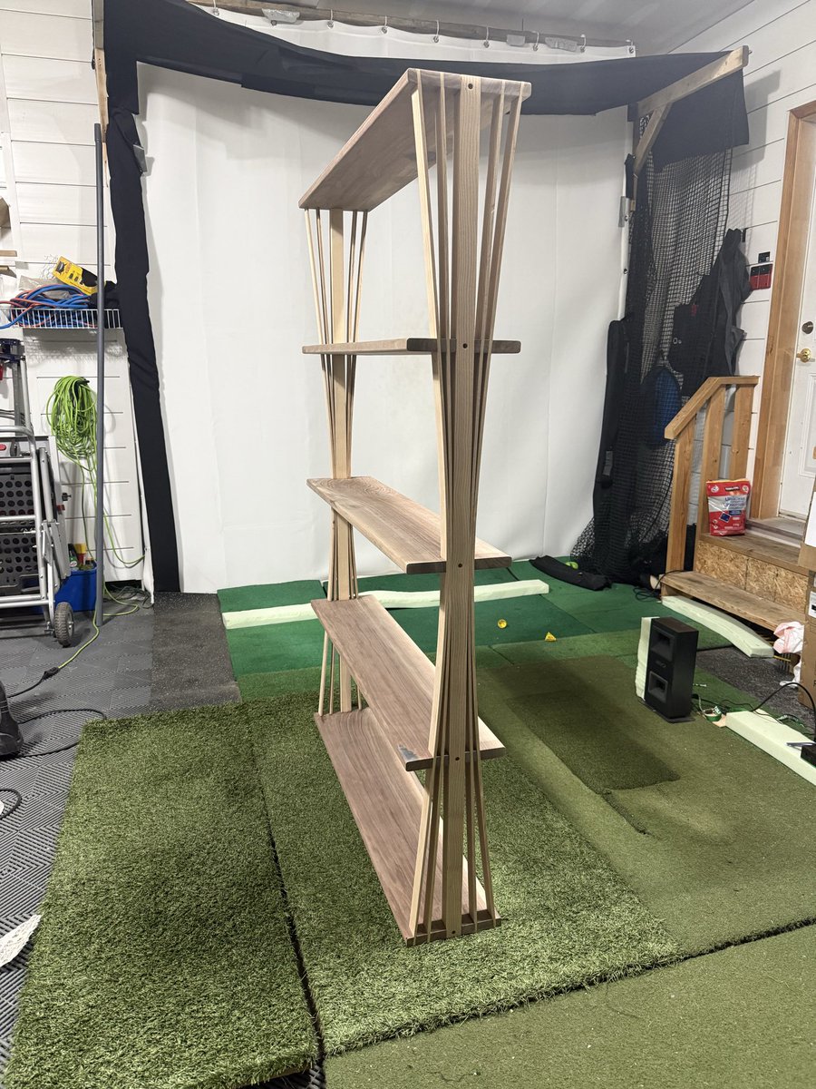 Matthew Booth 🇨🇦 tweet media