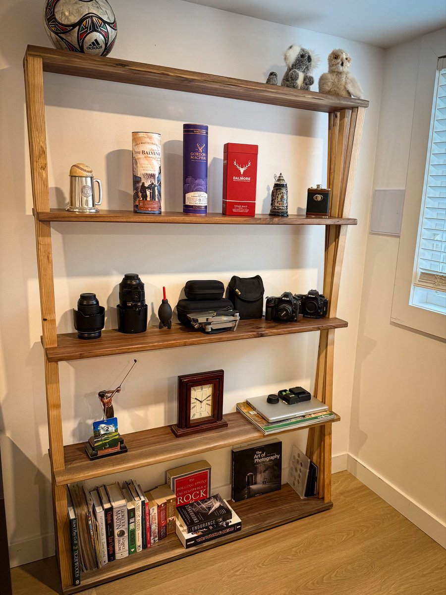 Matthew Booth 🇨🇦 tweet media