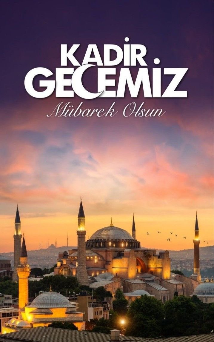 Ömer Faruk Aydıner tweet media