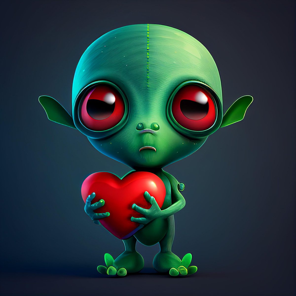 Joni Ekman tweet media