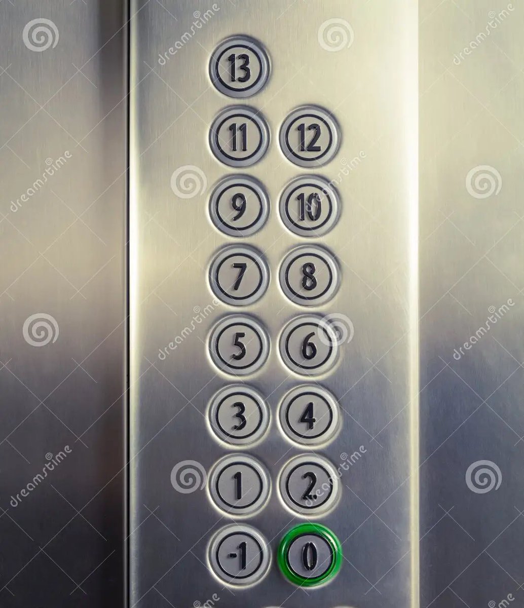 LE 4-4-2 / ALEX tweet media