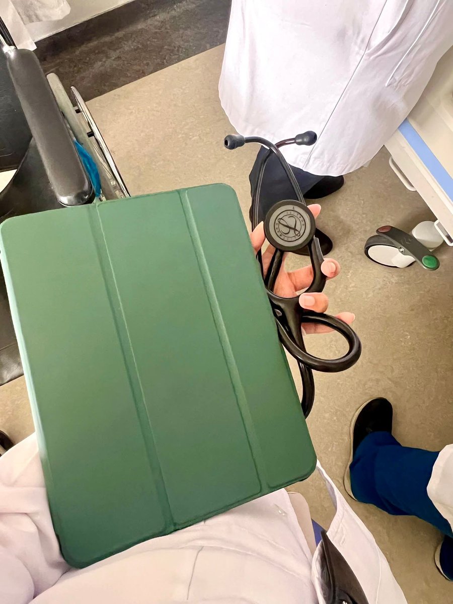 Arkan almasri 🇵🇸 tweet media