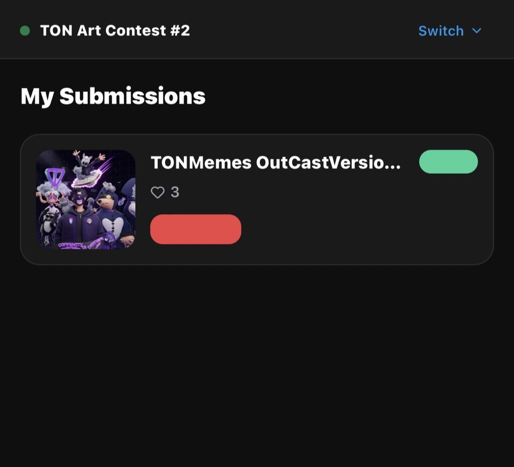 TheWeb3OutCast tweet media