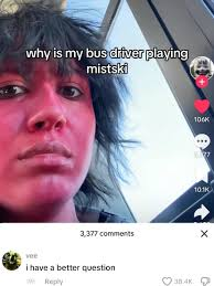 moth (JP) tweet media