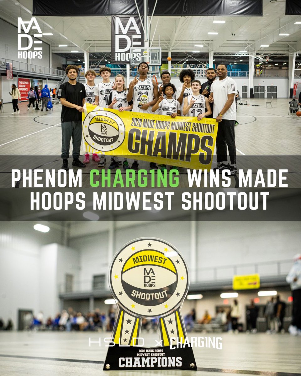 HSLD_SportsMedia tweet media