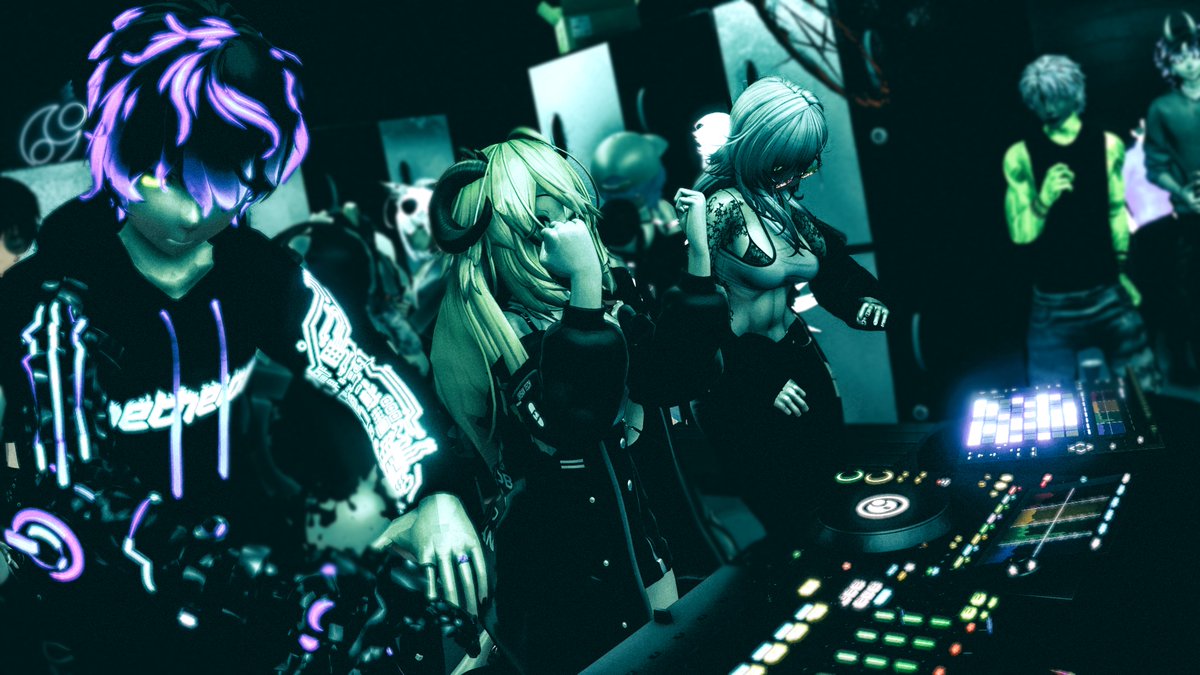 everfail tweet media