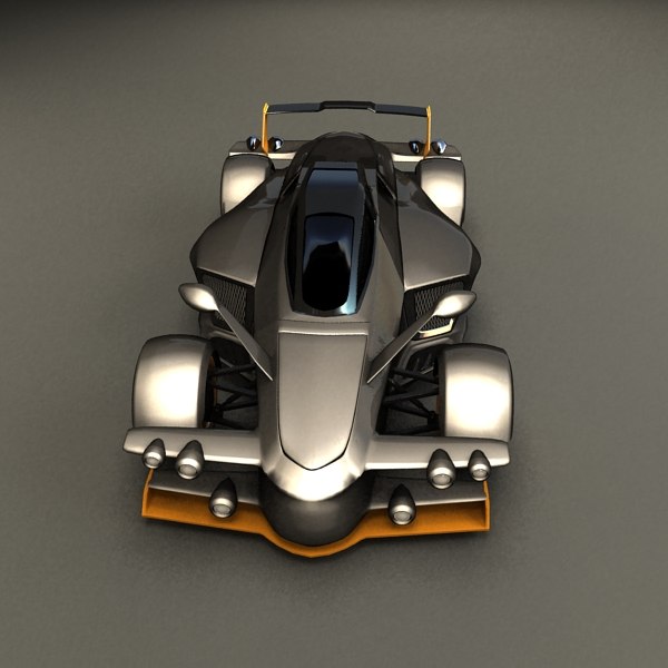 Designer_3dn's tweet image. FuturisticTramontana-R-exotic- supercar from 🇪🇸 #Spain as #3DModel it is available on link                turbosquid.com/3d-models/3d-m…

 #sportscar #cars #supercar #gamedev #gamedesign #vehicle #Automotive #Autos #automobile #3dmodeling #3D #supercars #3dmodels #3DCG
@gamedevRT