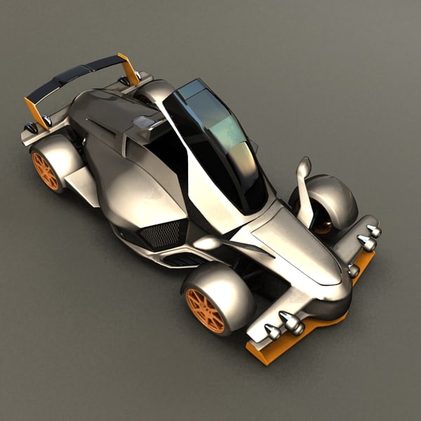 Designer_3dn's tweet image. FuturisticTramontana-R-exotic- supercar from 🇪🇸 #Spain as #3DModel it is available on link                turbosquid.com/3d-models/3d-m…

 #sportscar #cars #supercar #gamedev #gamedesign #vehicle #Automotive #Autos #automobile #3dmodeling #3D #supercars #3dmodels #3DCG
@gamedevRT
