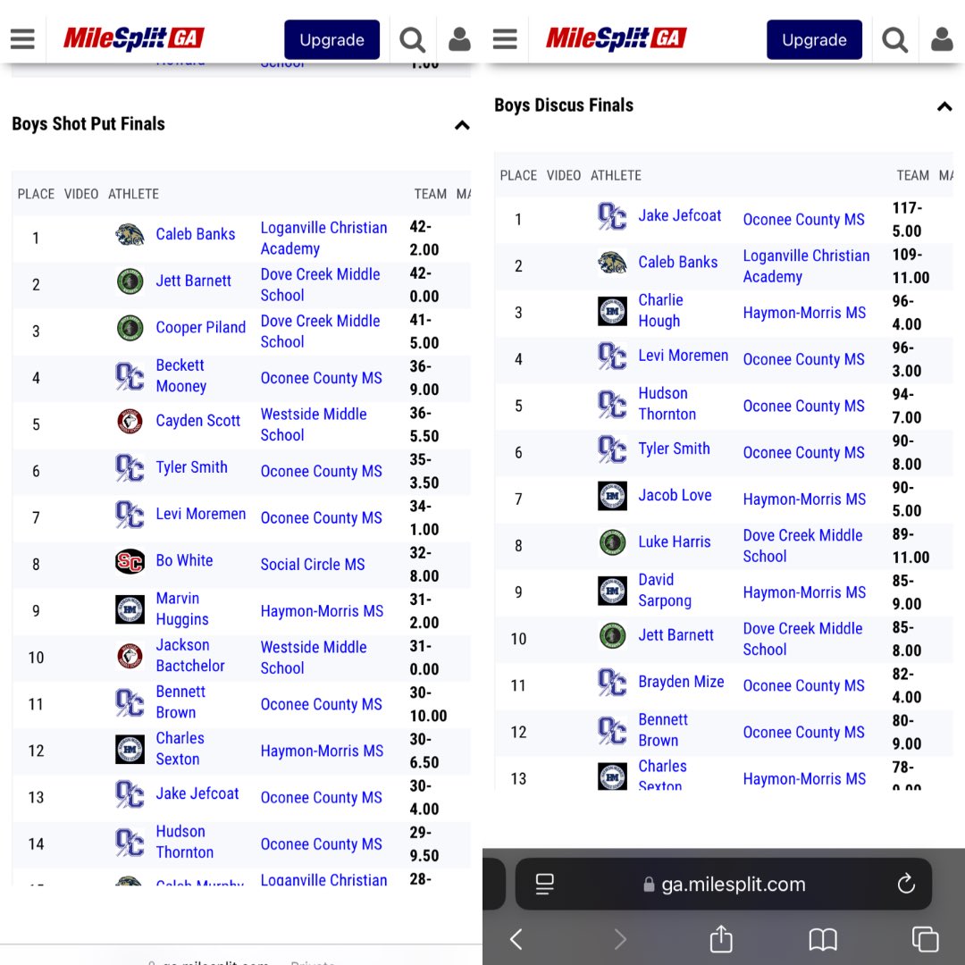 Tyler Smith tweet media