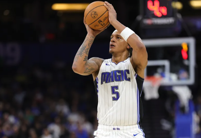 The Game Day Hoops tweet media