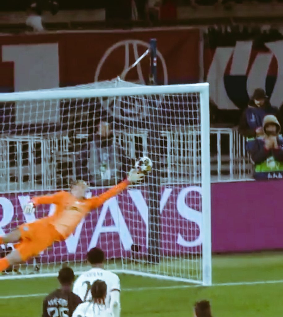 Vince™ tweet media