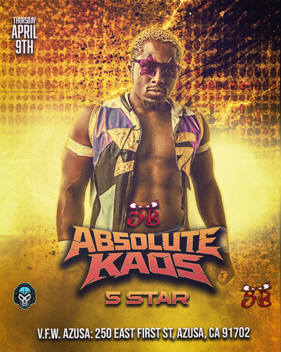 Joey Muñoz tweet media