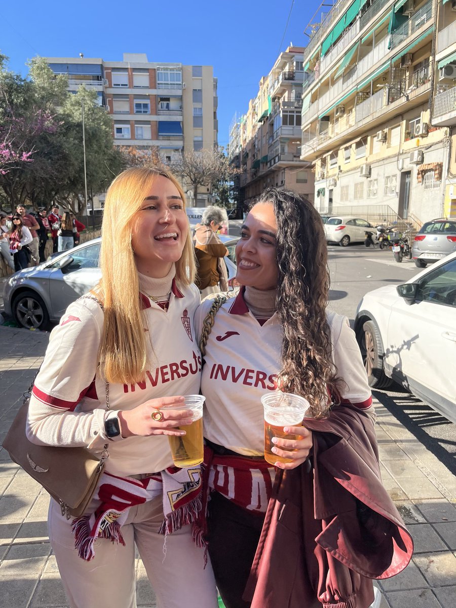 te animaré cuando menos lo merezcas porque será cuando más lo necesites 🔴⚪️ <a href="/mariammarin10/">María Marín</a>