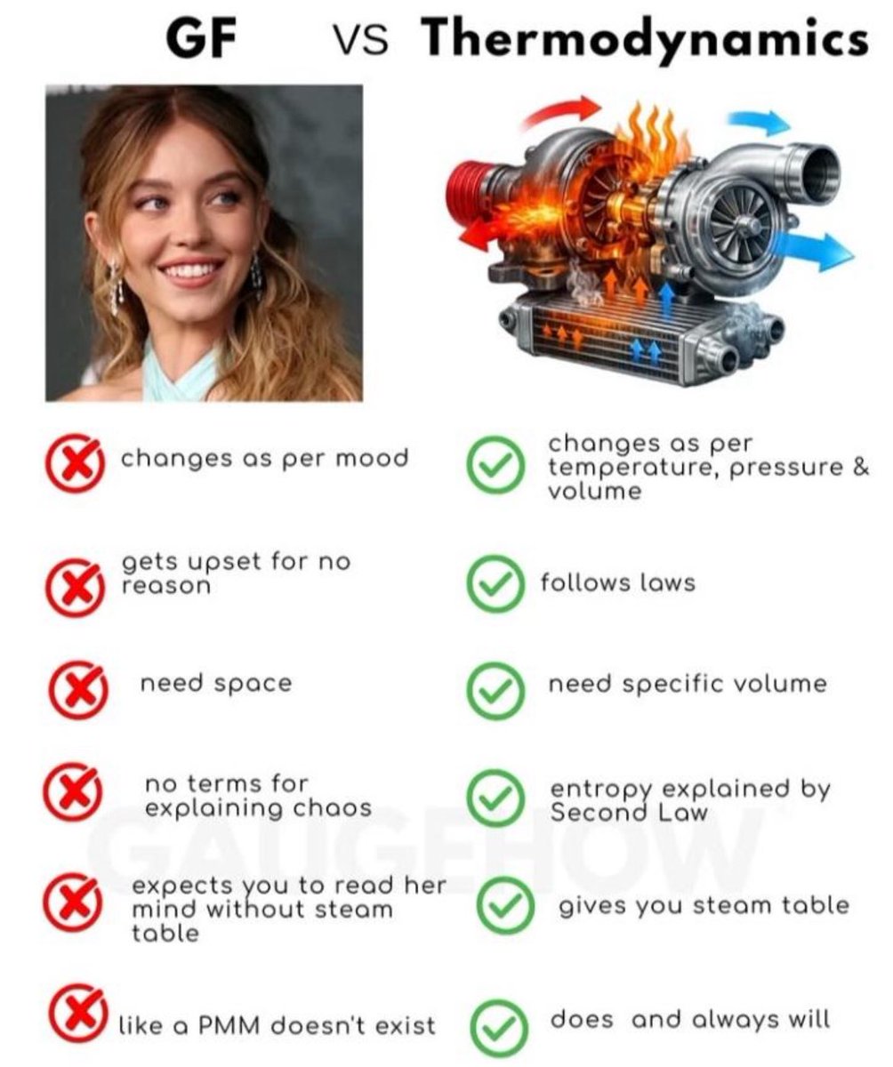 Science Is Fun tweet media