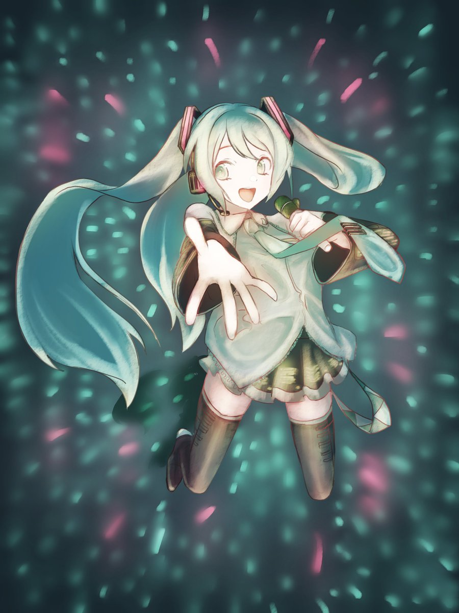 きゃぷかぷ tweet media