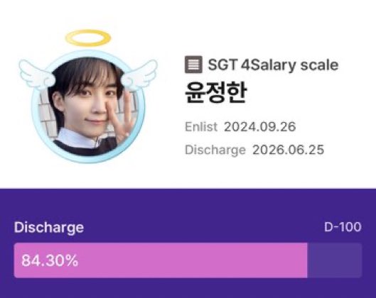 NODI ✰ tweet media