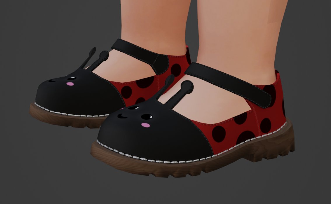 sutton (tømmeraas cc) tweet media