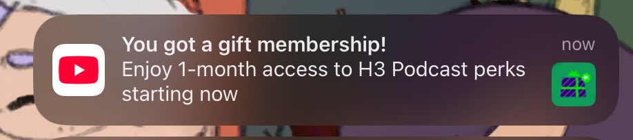 ꧁☀️brooke☀️꧂ tweet media