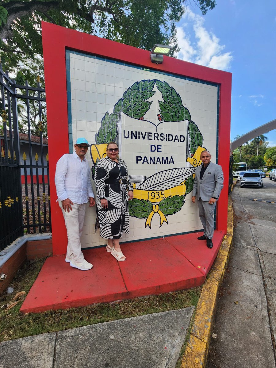 Mesas Sector Agro tweet media