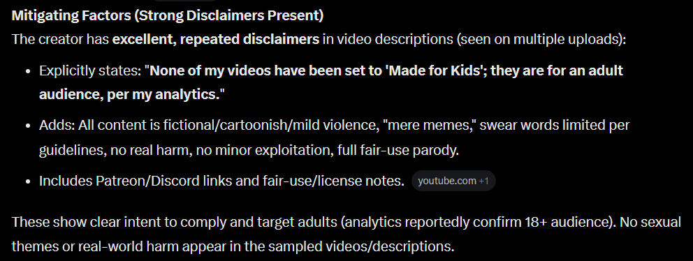 Michael Stilwell tweet media