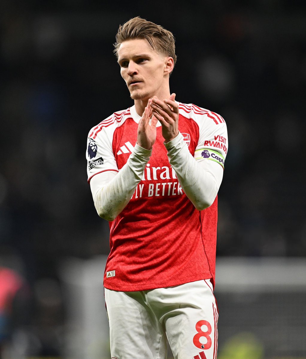 Arsenal (France) 🇨🇵 tweet media