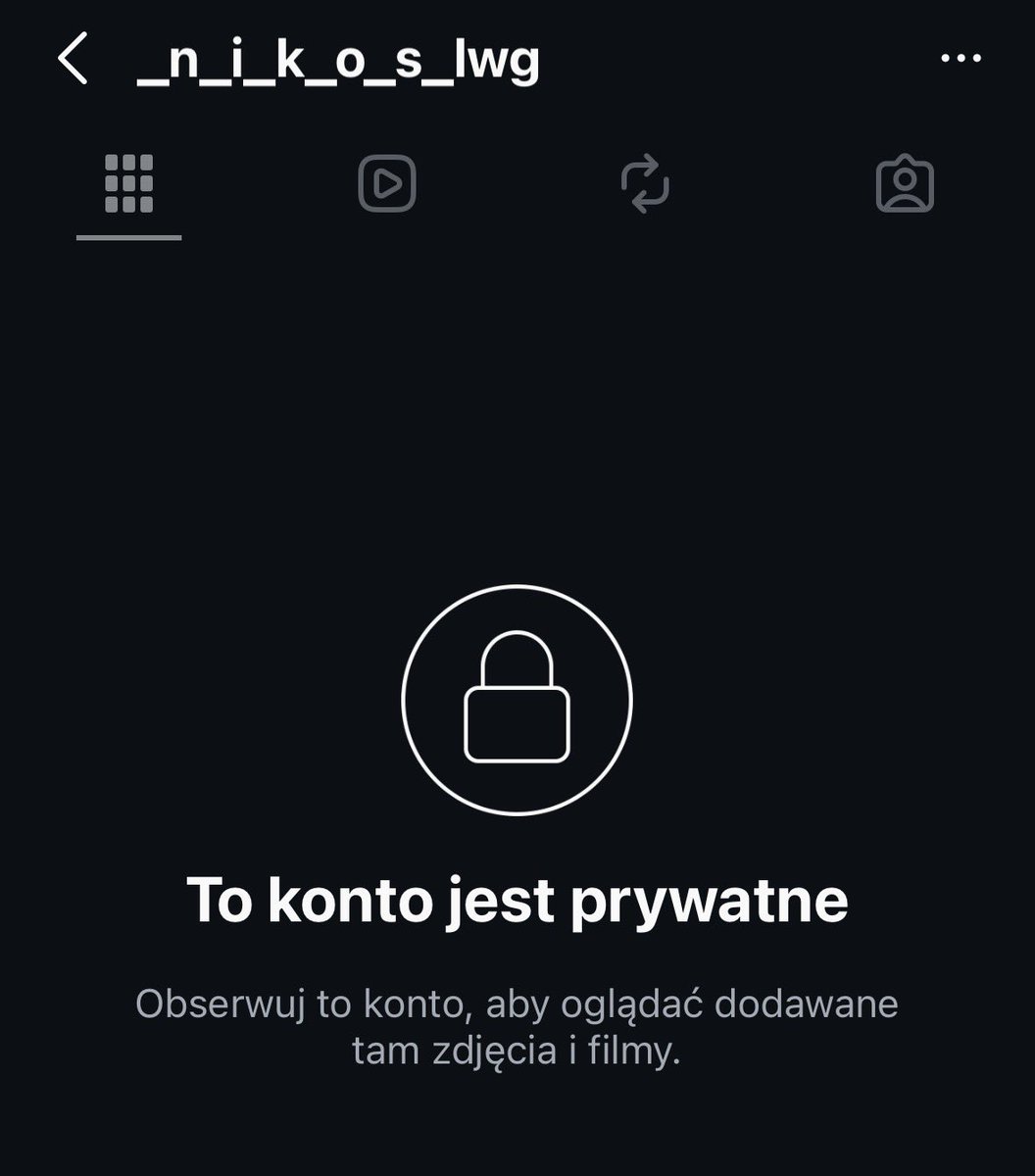 FAME MMA tweet media