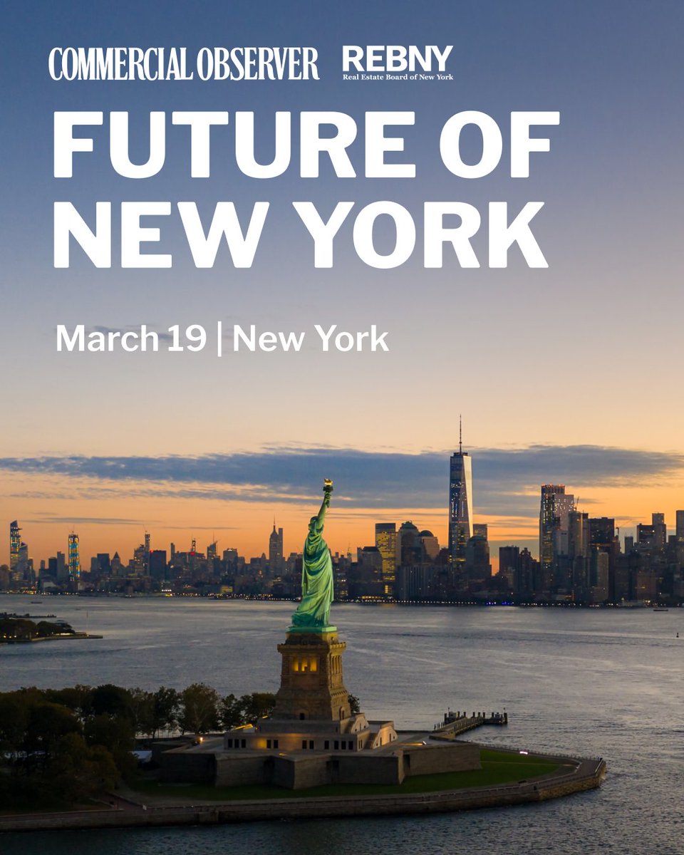 Brooklyn Chamber of Commerce tweet media