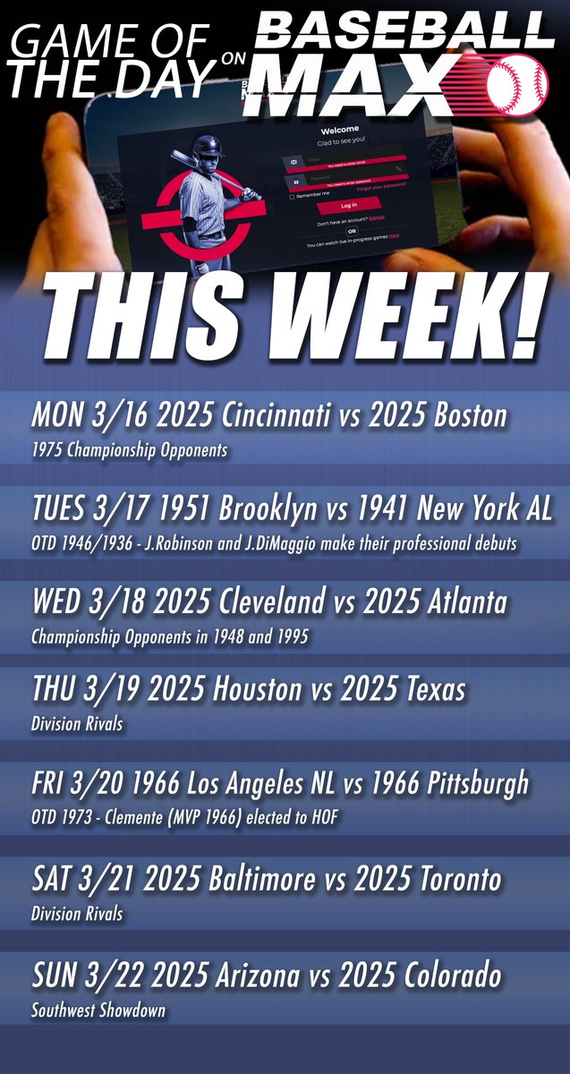 Strat-O-Matic tweet media