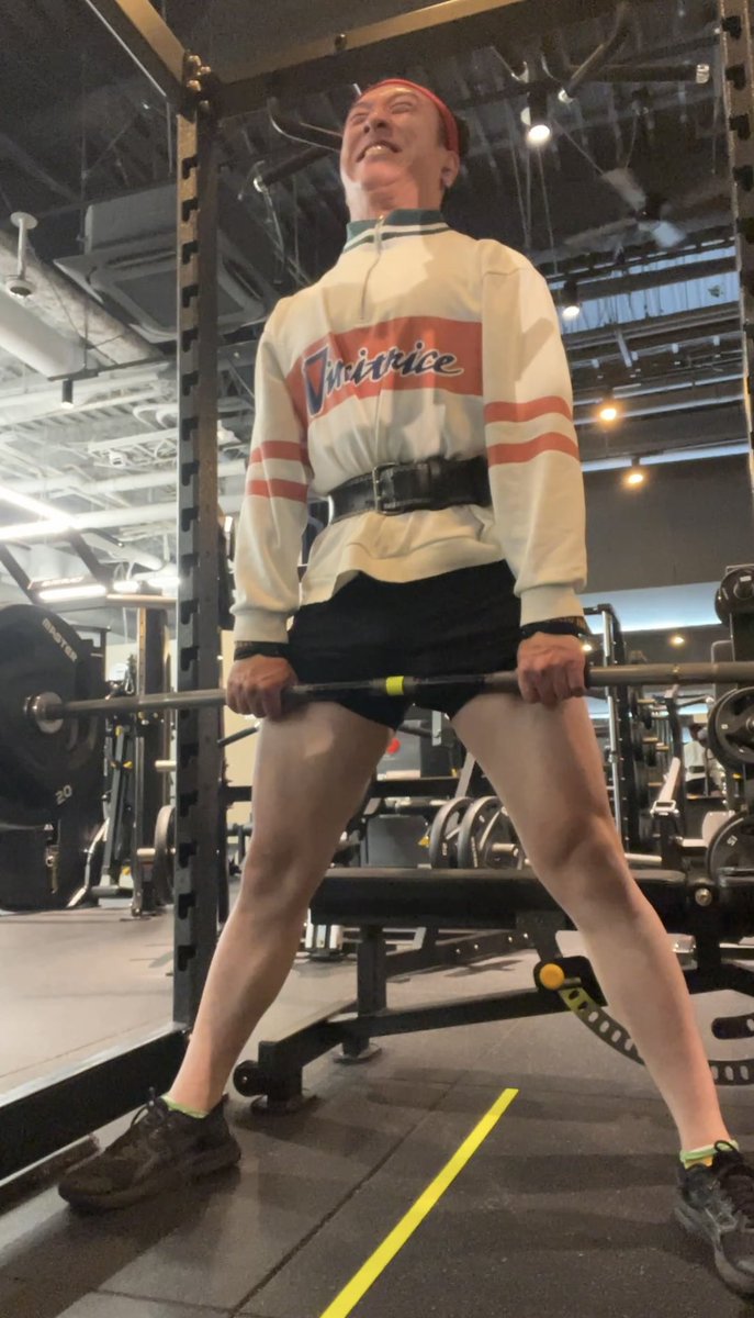 花海咲季(自認) tweet media