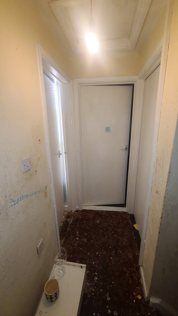 Stef On Xbox tweet media