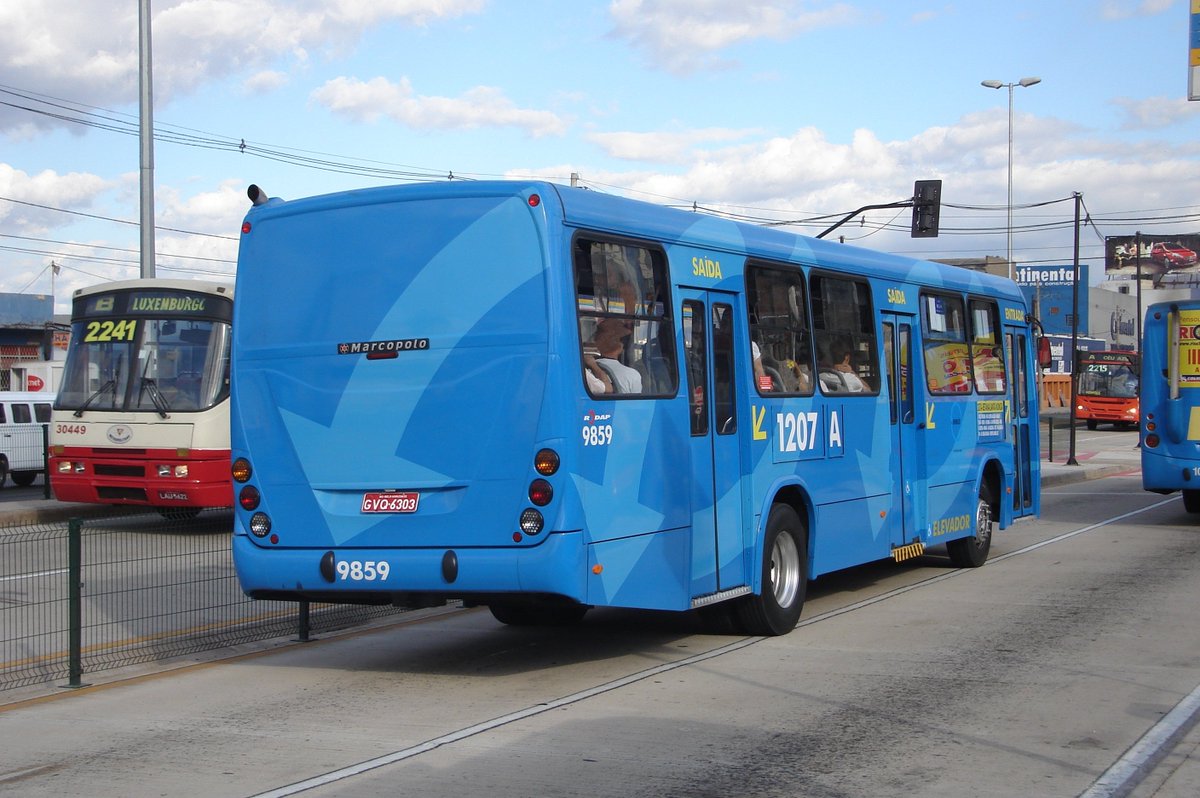 O Atleticano que mais pega ônibus em BH 🚍 tweet media