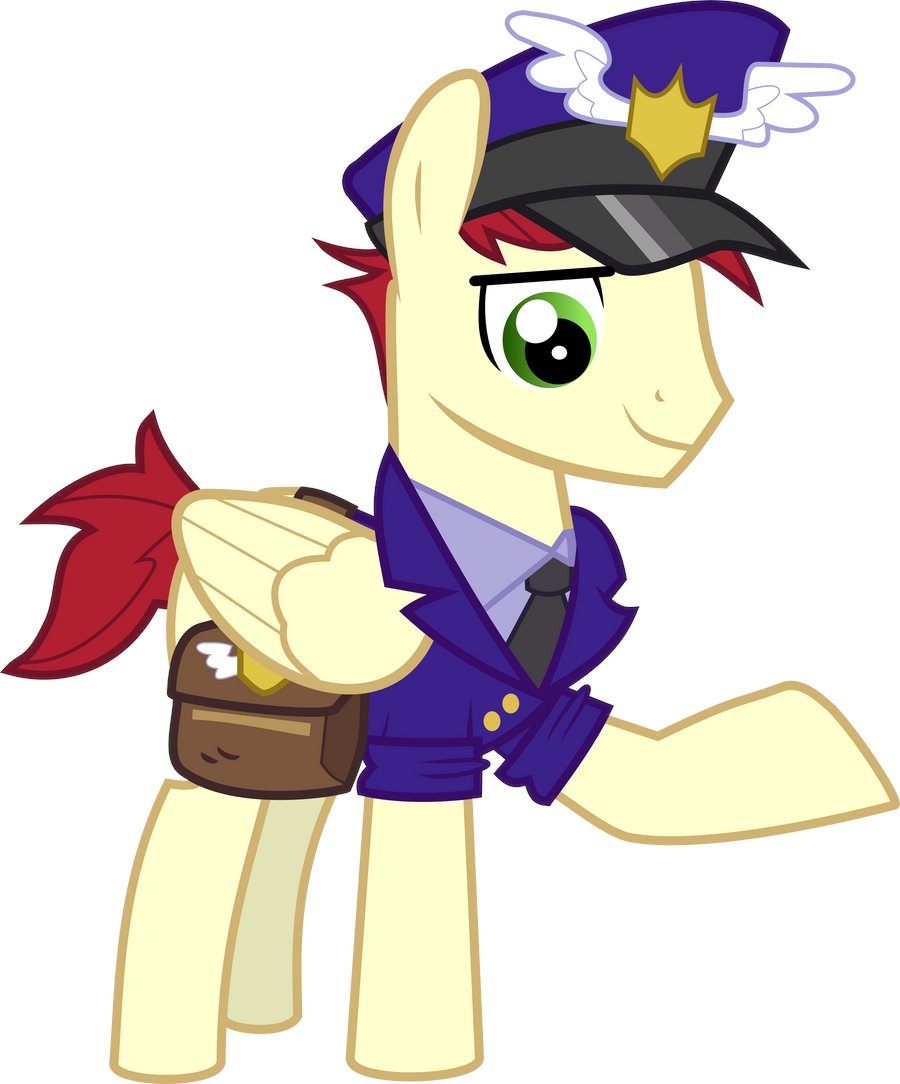 ungula propria P.C. tweet media