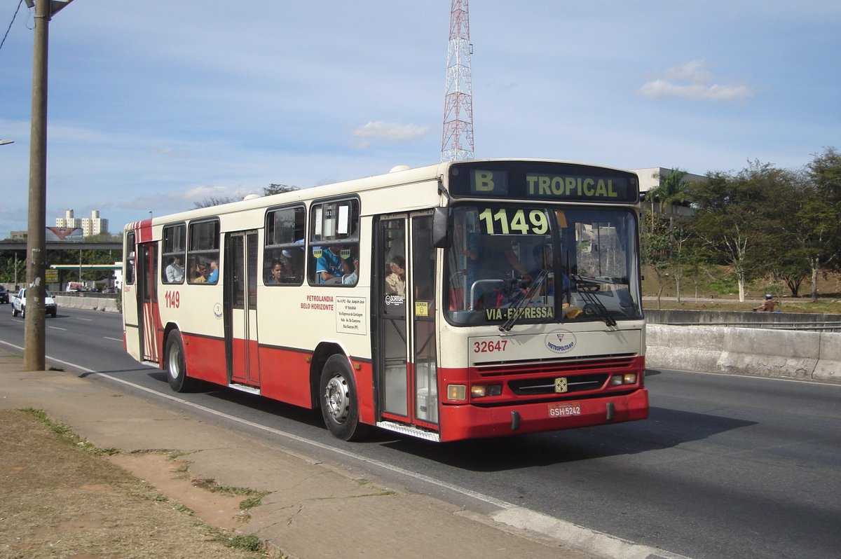 O Atleticano que mais pega ônibus em BH 🚍 tweet media