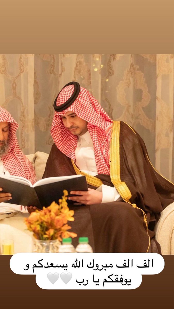 عبدالله ابودله tweet media