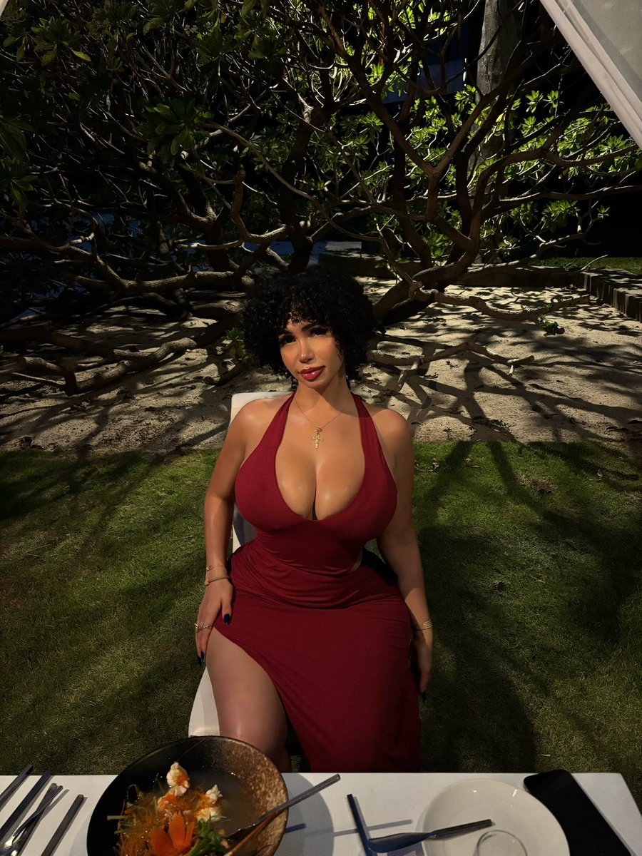 meldadel tweet media