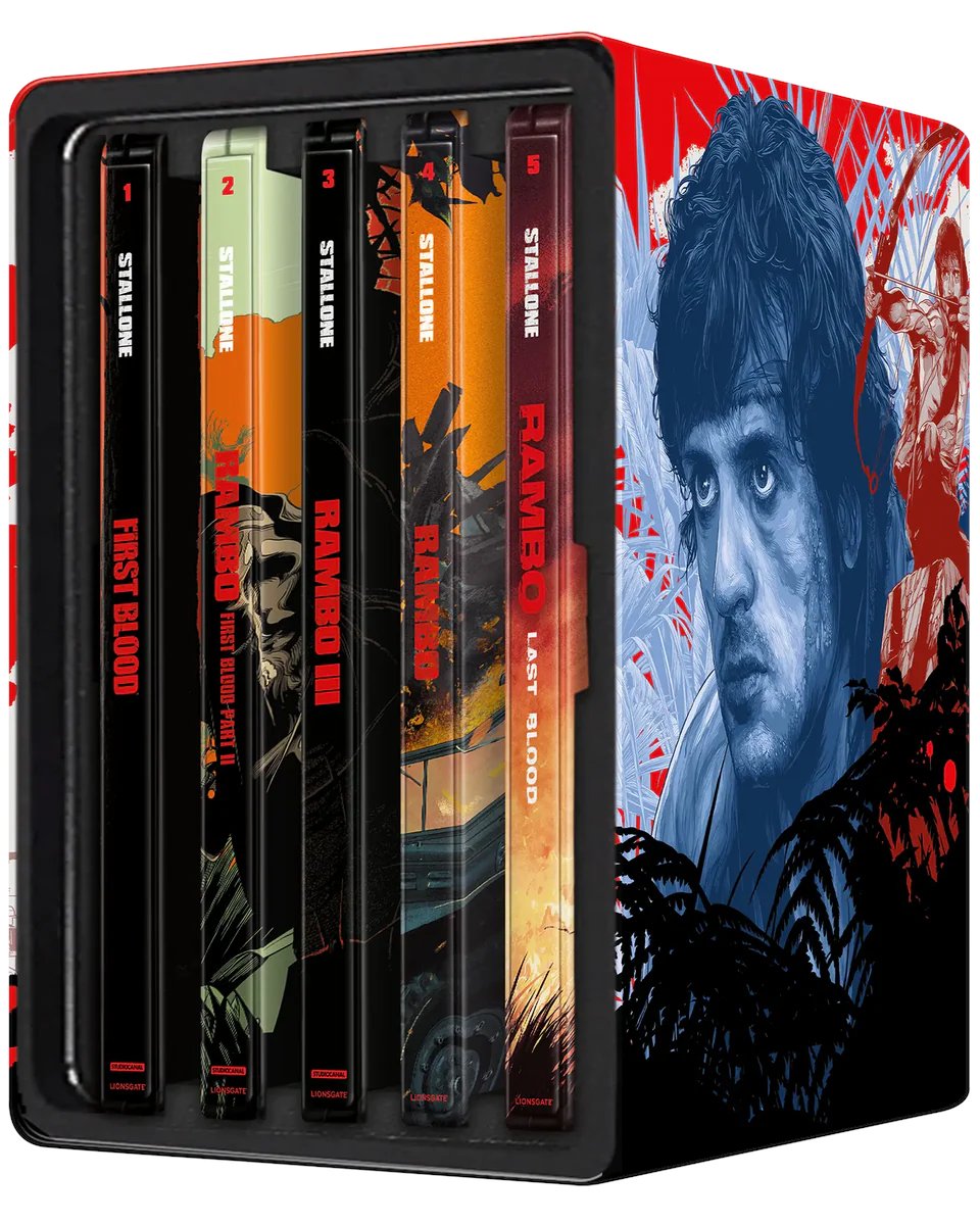 HD Report tweet media