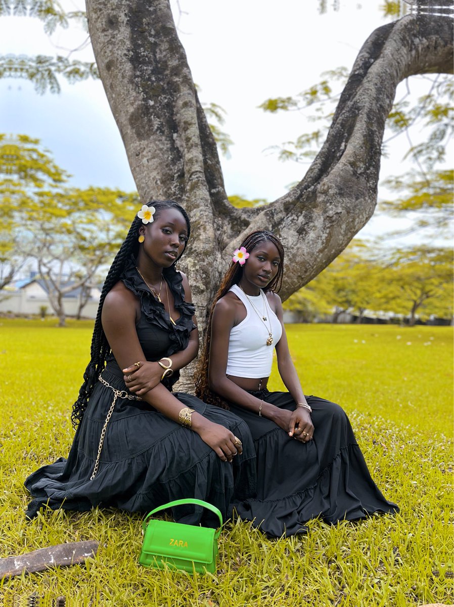 𝓑𝓮𝓬𝓱𝓲 ⋆🧚🏾♂️⋆ tweet media