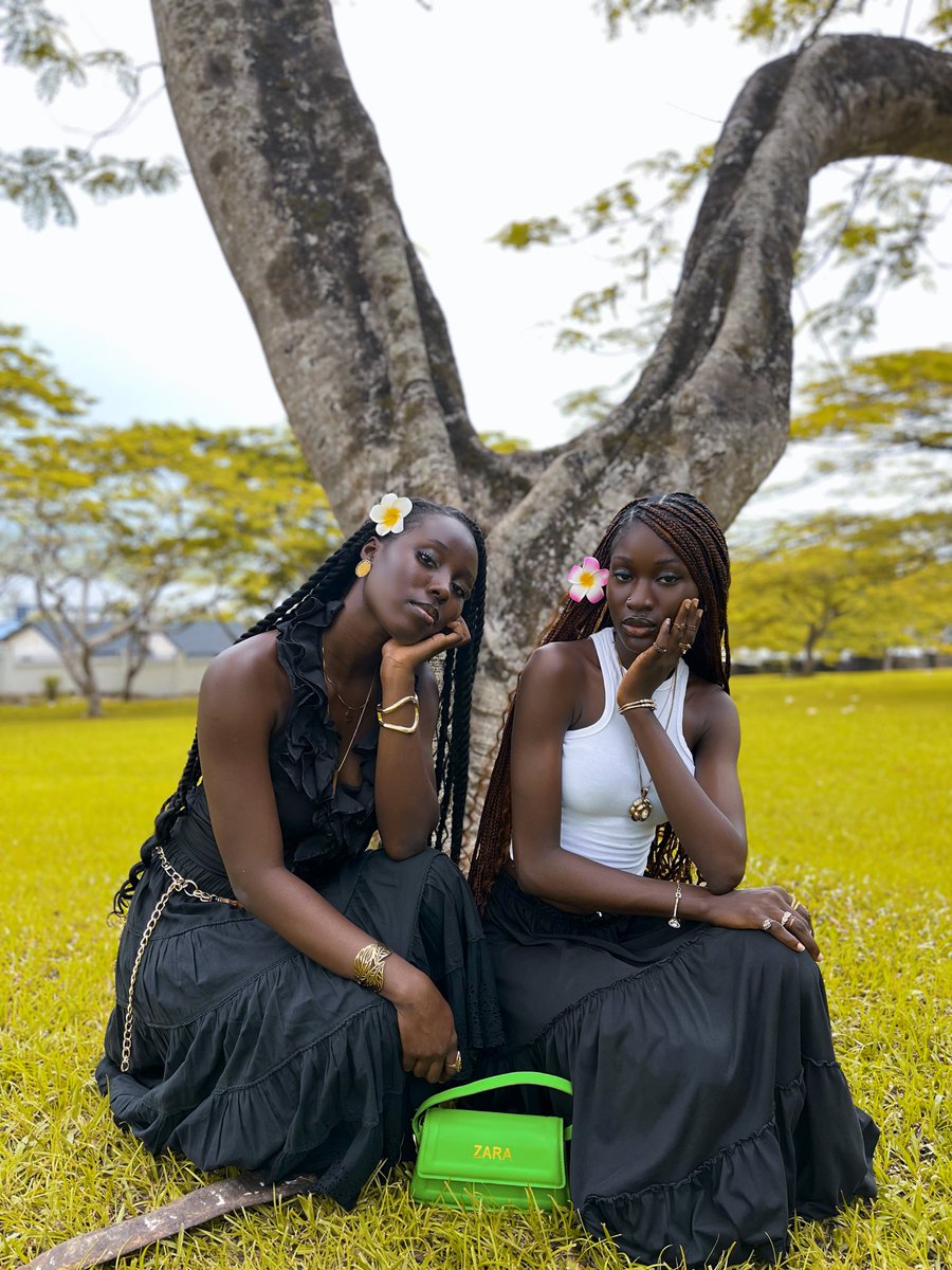 𝓑𝓮𝓬𝓱𝓲 ⋆🧚🏾♂️⋆ tweet media