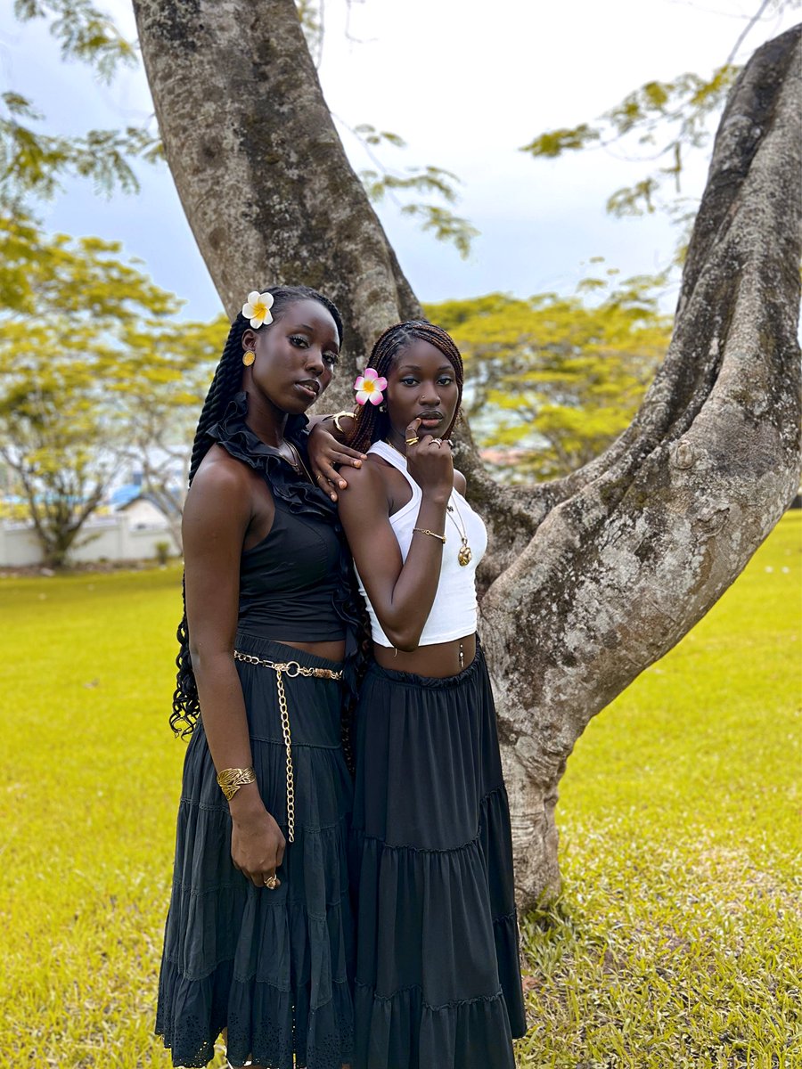 𝓑𝓮𝓬𝓱𝓲 ⋆🧚🏾♂️⋆ tweet media