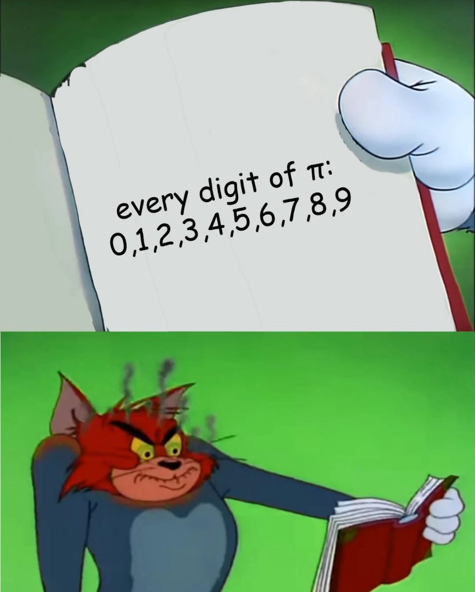 Science Is Fun tweet media