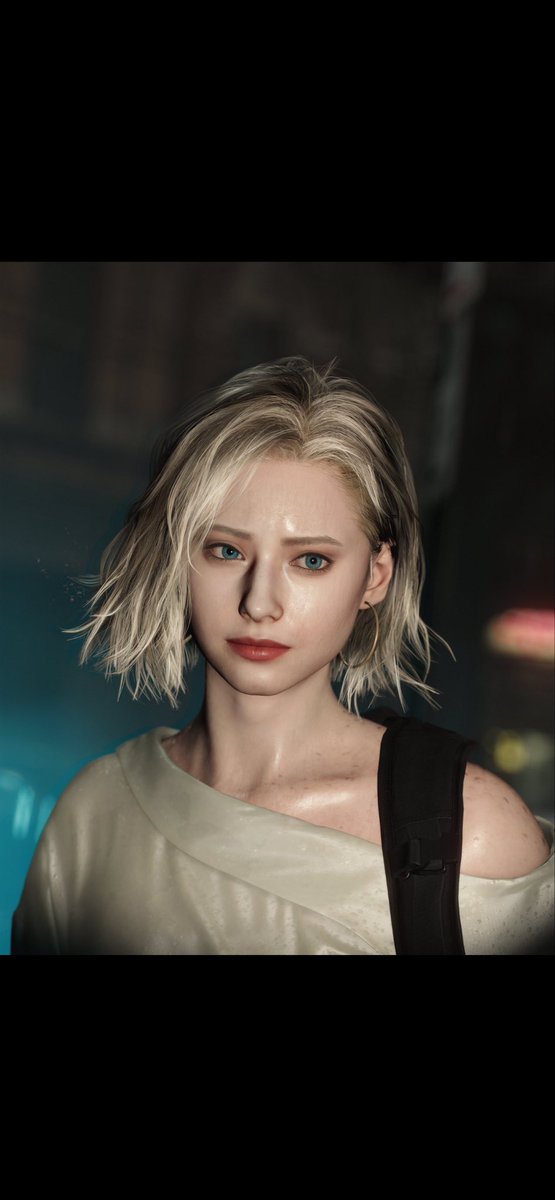 سلطان الجهني🇸🇦 tweet media