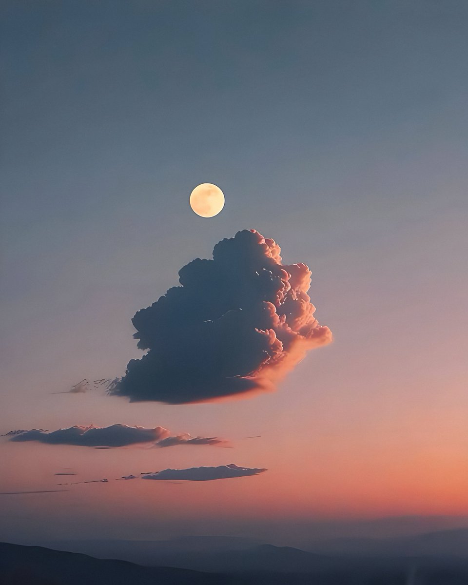 ☁️ tweet media