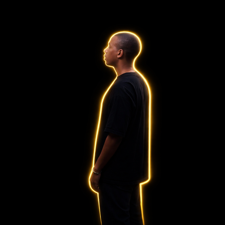 abrawlerj (redemption arc) tweet media