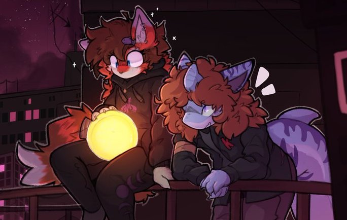 SODASHARK 🇹🇭 tweet media