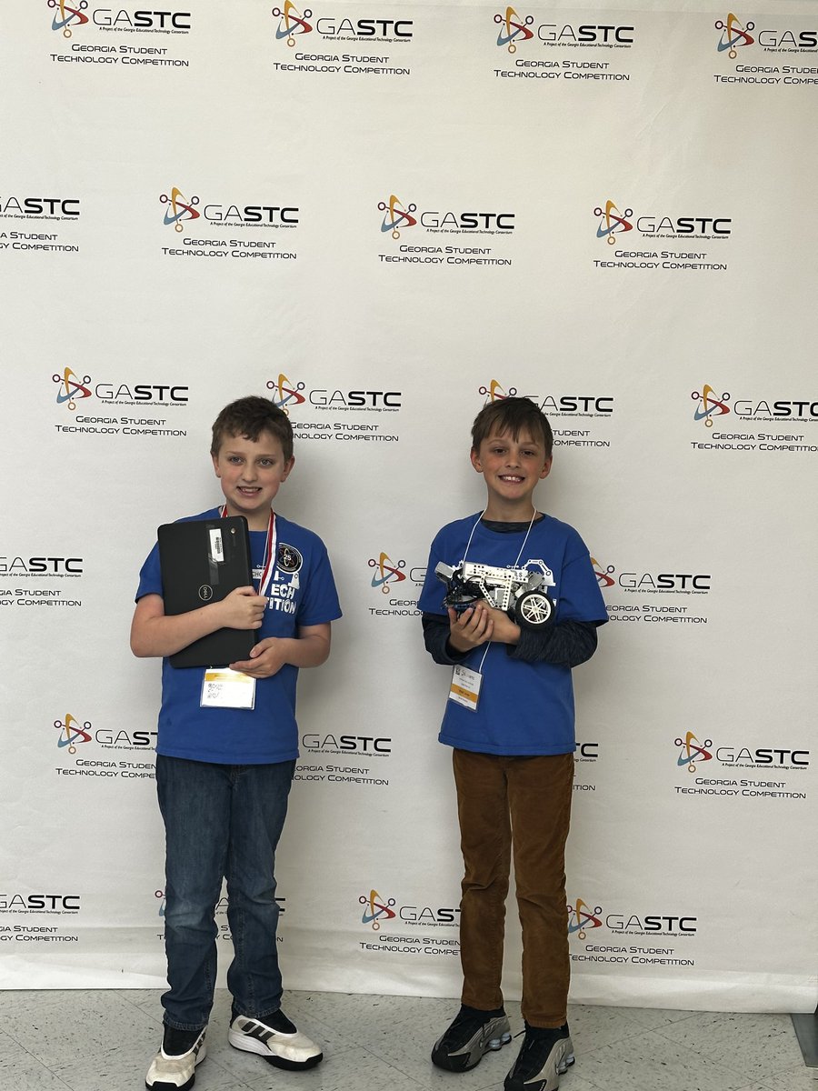 Betsy Waters tweet media