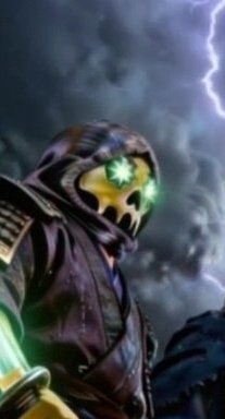 ₿RACKET 🧡 $DOG tweet media