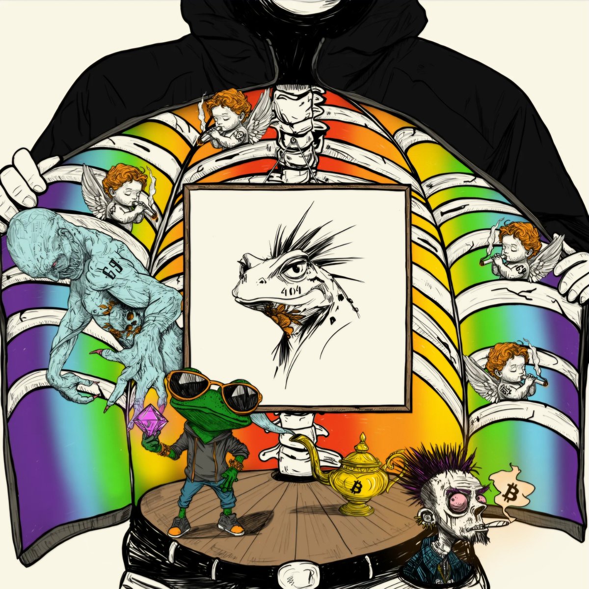 m₳keitorm₳keit tweet media